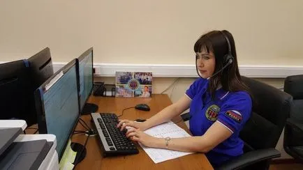 Hogyan hívja a mentőket a mobilszolgáltatók MTS és egyéb (mobil) Hogyan hívja a mentőket a MTS telefonok és más szereplők
