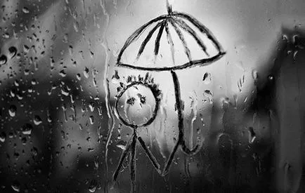 Hogyan juthat el egy ember a depresszió saját (kifelé) Hogyan juthat el egy ember a depresszió önmagában