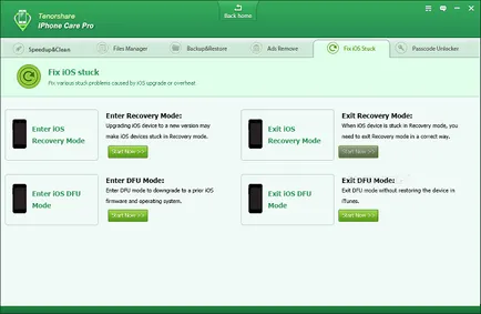 Hogyan lehet engedélyezni egy iPhone 4 használati útmutató
