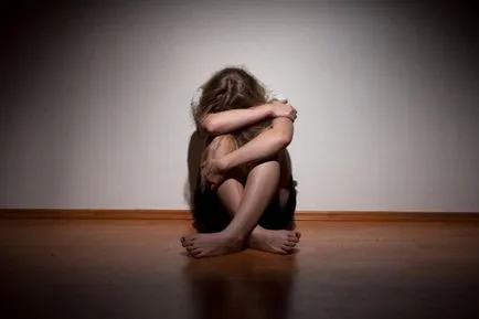 Hogyan depressziós hatékony módja annak, hogy megszabaduljunk a depresszió