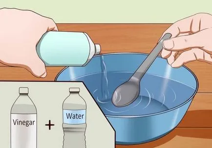Hogyan visszavonja a vért a kanapén