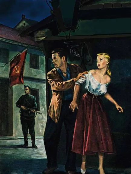 Hogyan küzdjünk a magyar