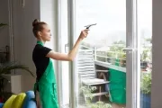 Ahogy én úgy döntött, hogy tisztítsa meg a probléma (a probléma) Ahogy én döntött, hogy tisztítsák meg a problémát