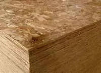 Hogyan zárjuk le a réseket az erkélyen bezárja, tömítés a loggia