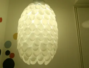 Hogyan tartsuk a dolgokat a házban eredeti ötletek és képek
