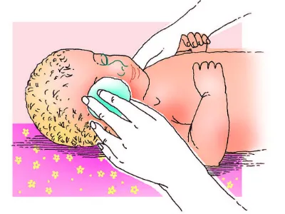 Hogyan csepegtető csepp szemében a gyermek nélküli idegek és könnyek (gyermek kivörösödött szemek) Hogyan csepegtető csepp szemében a gyermek nélküli idegek és könnyek