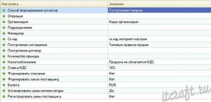 Hogyan lehet letölteni excel fájlt 1c (1-es verzió
