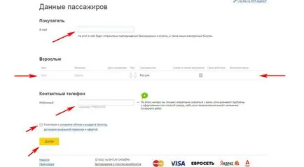 Hogyan foglalni, anélkül, hogy fizetni egy repülőjegyet útmutató