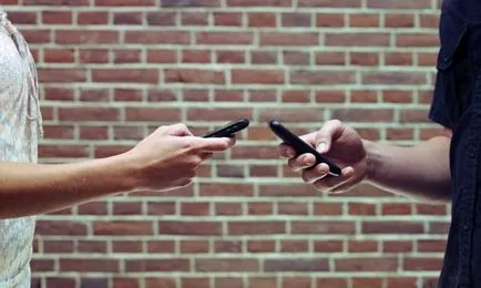 Hogyan juthat el a szobát a lány - akloni - hogyan kell a telefonszám, a lány (szám) Hogyan juthat el a szobát a lány - akloni - hogyan kell a telefonszámát a lány
