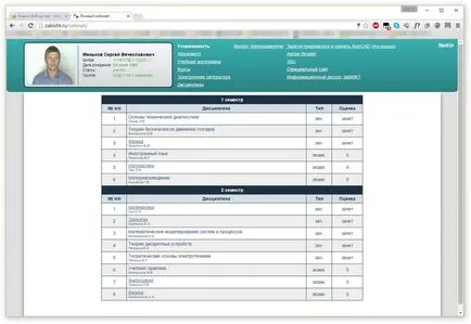 Hogyan tanultam készház technológia (technológia) Hogyan tanultam a technológia a favázas épület