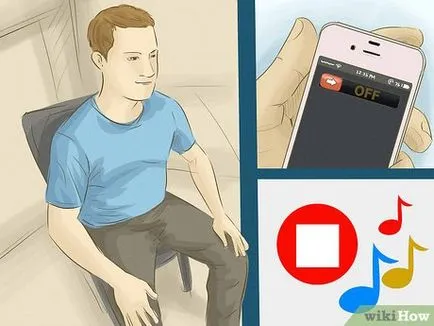Hogyan hipnotizálni egy személy