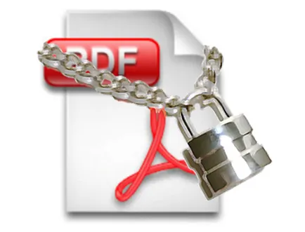 Hogyan lezárása és feloldása a fájl pdf - Multilizer fordítás blog (lock) Hogyan lezárása és feloldása a fájl pdf - Multilizer fordítás blog