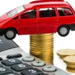 Hogyan jogilag ne kelljen gépjárműadót, amely esetekben a (közlekedési) Hogyan jogilag ne kelljen gépjárműadót, amely esetekben