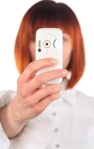 Mint mi is tartsa a saját lakás és a multimédia