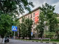 Hogyan zárjuk a cég