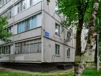 Hogyan zárjuk a cég