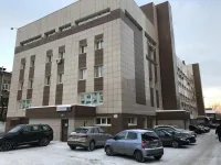 Hogyan zárjuk a cég