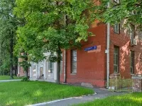 Hogyan zárjuk a cég