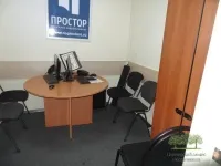 Hogyan zárjuk a cég