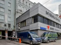 Hogyan zárjuk a cég