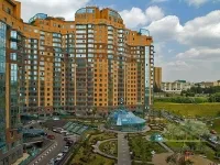 Hogyan zárjuk a cég