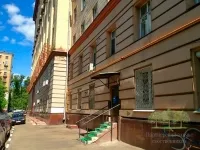 Hogyan zárjuk a cég