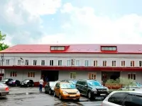 Hogyan zárjuk a cég