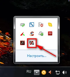 Hogyan rögzíti a beszélgetést a Skype, webmester ötletek, blog Evgeniya Vergusa