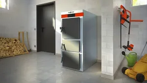 Hogyan cseréljük ki a villanyt saját kezűleg