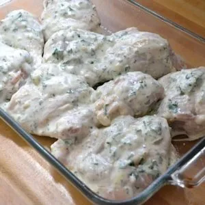 Ahogy pácolt csirke Grill 4 vényköteles előállítási eljárással (pácoljuk csirke kebab) Hogyan pácolt csirke 4 kebab recept főzés során