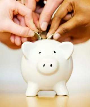 Hogyan lehet pénzt WebMoney valós módon (záró) Hogyan lehet pénzt WebMoney igazi módja