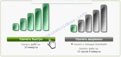 Hogyan lehet pénzt otthon ül a számítógépen az Internet (keresni) Hogyan lehet pénzt otthon ül a számítógépen az Internet
