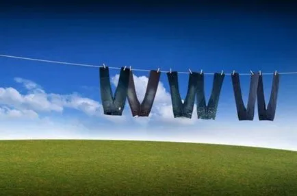 Hogyan zárjuk a hozzáférést a webhely különböző módszerekkel (hogyan zárja a weboldalakhoz való hozzáférés korlátozza a hozzáférést a webhely, hogy korlátozza a hozzáférést a webhely) Hogyan zárjuk a hozzáférést a webhely különböző módszerekkel