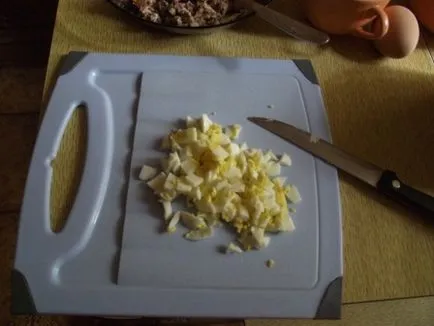 Hogyan gyúrjuk a tésztát a kenyér gép (használja a recept) Hogyan gyúrjuk a tésztát a kenyérsütő