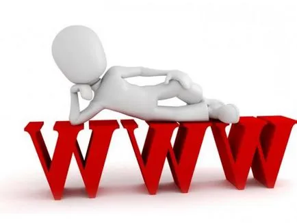 Hogyan zárjuk a hozzáférést a webhely különböző módszerekkel (hogyan zárja a weboldalakhoz való hozzáférés korlátozza a hozzáférést a webhely, hogy korlátozza a hozzáférést a webhely) Hogyan zárjuk a hozzáférést a webhely különböző módszerekkel