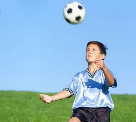 Hogyan beiratkozik a gyermek a junior sport iskola (ifjúsági) magazin online (gyerek) Hogyan beiratkozik a gyermek a junior sport iskola (ifjúsági) magazin online