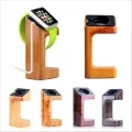 Hogyan tölteni az iPad - ötletek, vélemények (Apple portok) Hogyan tölteni az iPad - tippek, vélemények