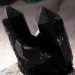 Quartz kő, tulajdonságai és jellemzői