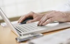 Hogyan lehet pénzt az interneten közvélemény-kutatások