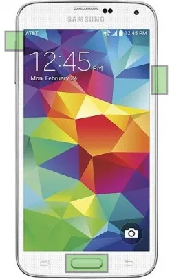 Hogyan megy rekaveri android