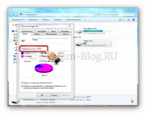 Hogyan véd a vírusok ragaszkodni garancia 99%
