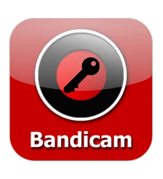 Ahogy bandikam regiszter (regiszter) Hogyan lehet regisztrálni a bandikam