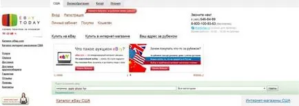 Hogyan lehet pénzt az online aukciók