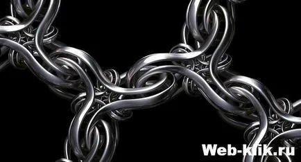 Hogyan keresni a saját webhelyén