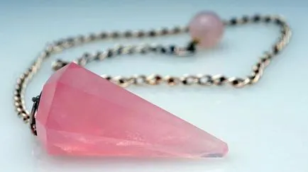 Quartz kő tulajdonságait, a színek és az állatöv jelei (fotó) (tulajdonságok) Quartz kő tulajdonságait, a színek és az állatöv jelei (fotó)