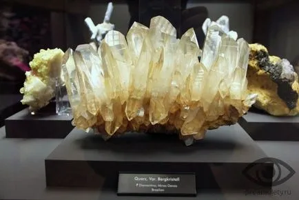 Quartz kő tulajdonságait, egyes állatövi alkalmas