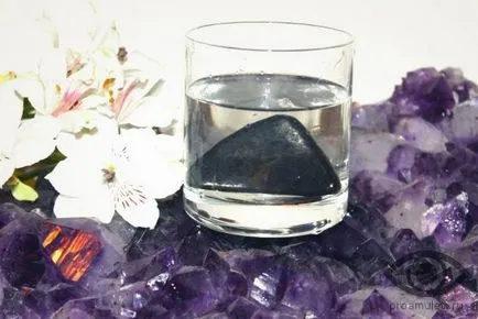 Quartz kő tulajdonságait, egyes állatövi alkalmas