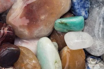 Quartz kő tulajdonságait, egyes állatövi alkalmas