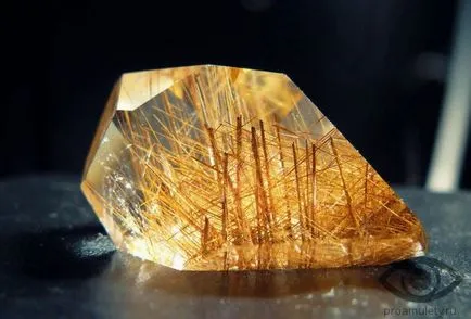 Quartz kő tulajdonságait, egyes állatövi alkalmas
