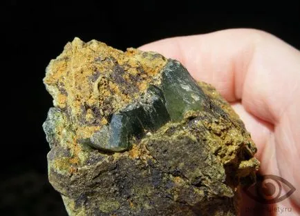 Quartz kő tulajdonságait, egyes állatövi alkalmas